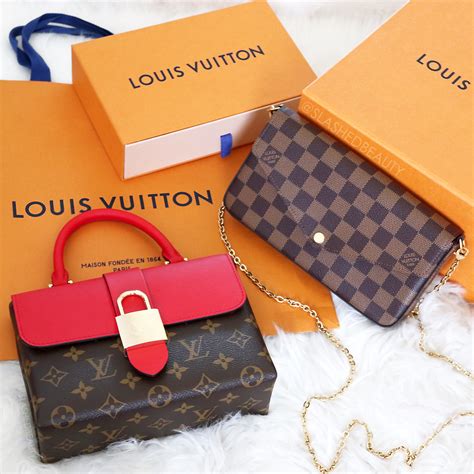 how much cheaper is louis vuitton in paris reddit|louis vuitton paris price.